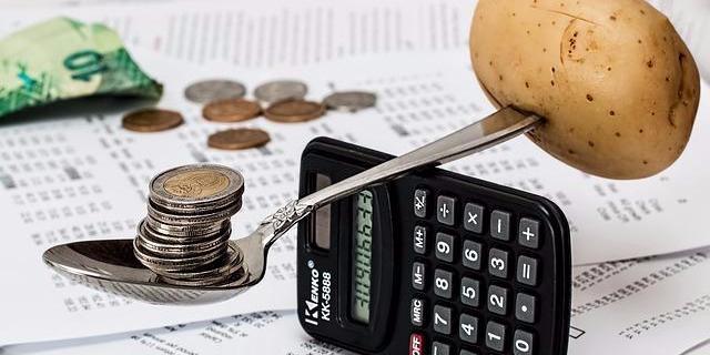 ¿Cómo puedo sacarle rentabilidad a mi dinero ahorrado?