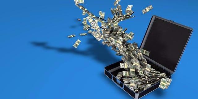 ¿Pierdes dinero con apuestas deportivas? Te mostramos cómo minimizar las pérdidas