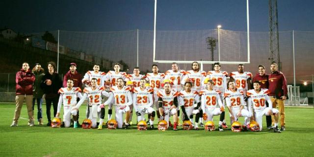 180813 osos alcobendas