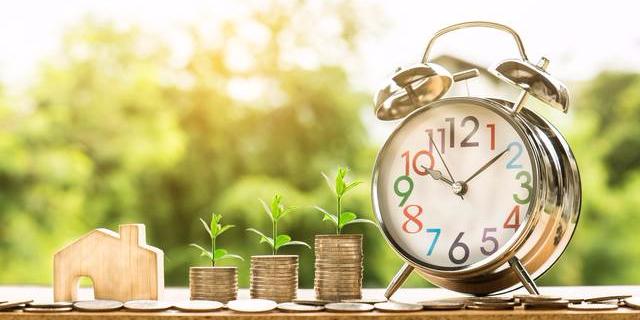 Mini créditos al instante por internet