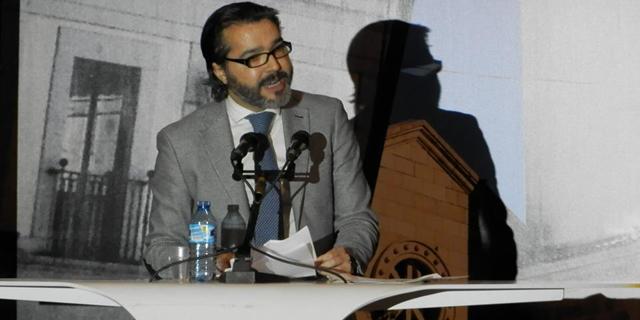 Cifuentes asegura que se aplicará el código ético al alcalde de Brunete