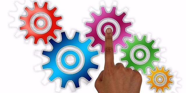 ¿Cómo funcionan las casas de apuestas online?