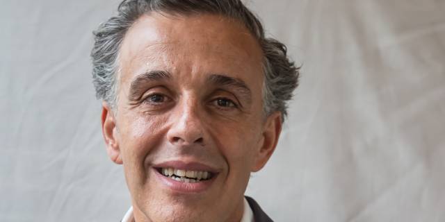 Un juzgado ordena investigar una denuncia presentada por la marca de Podemos en Ambite