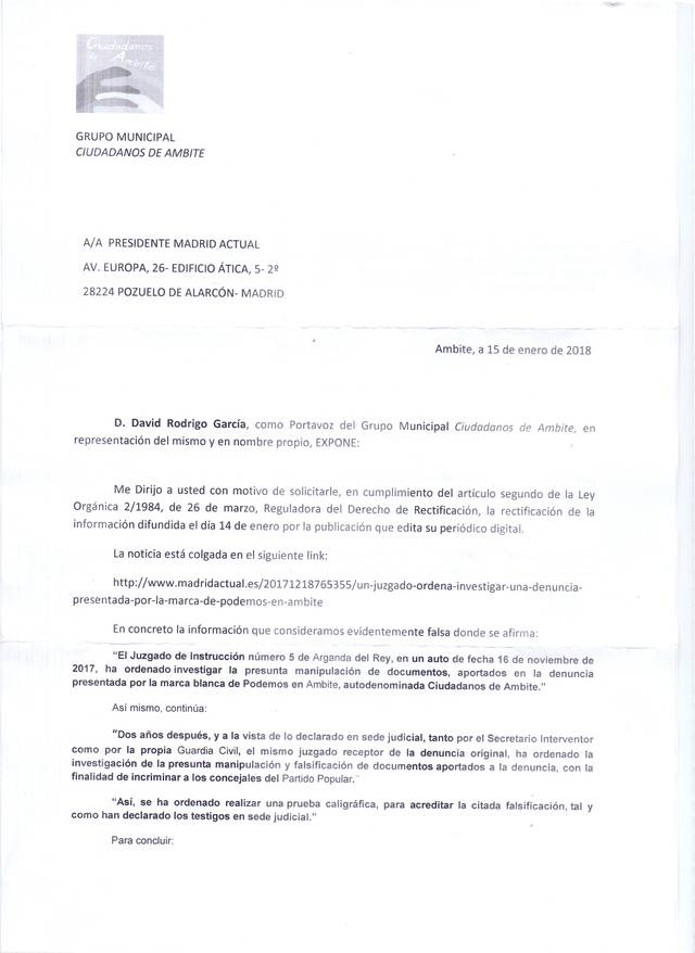 escanear0001