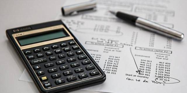 Jornada laboral de 35 horas para los funcionarios de Madrid: ¿Cómo controlar las horas trabajadas?
