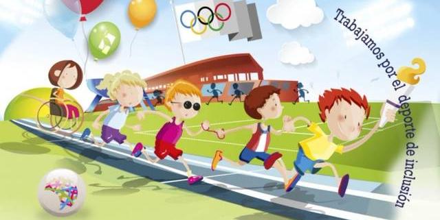 Más de 13.000 alumnos de 29 centros escolares participan en las XIV Olimpiadas Escolares de Las Rozas