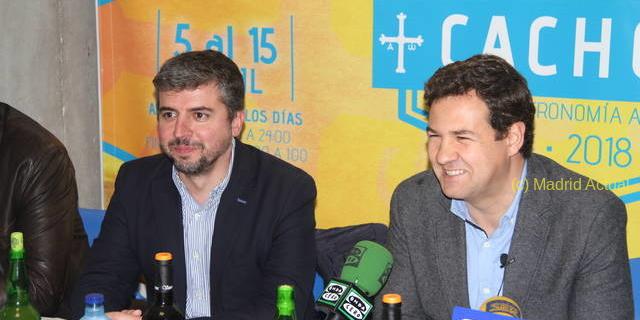 Las Rozas apuesta por las ferias y eventos de ocio