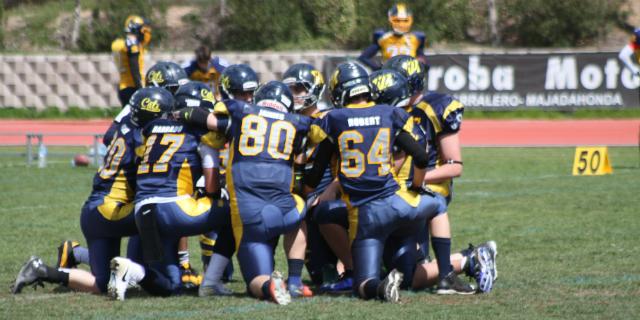 Wildcats y Jabatos ganan el primer pulso y acarician los playoffs