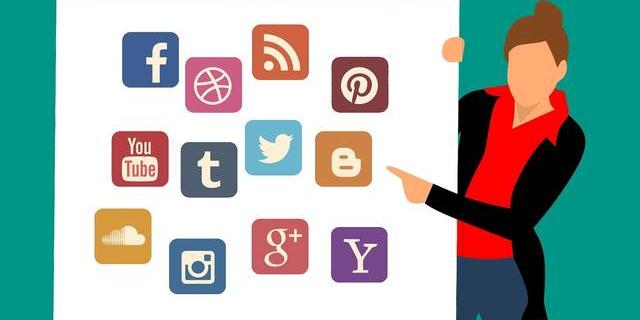 5 claves a tener en cuenta si quieres hacer publicidad de tu negocio