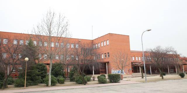 Fuenlabrada adjudica más de 420.000 euros para el desarrollo de varios programas en los centros escolares