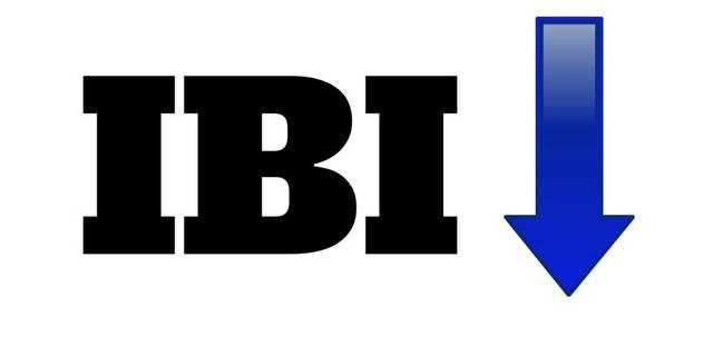 José Antonio Sánchez solicita al Catastro una bajada del IBI en Humanes