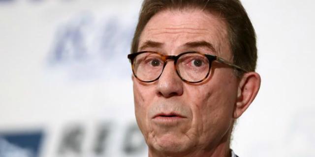 CCOO pide que Garrido sustituya al consejero de Educación