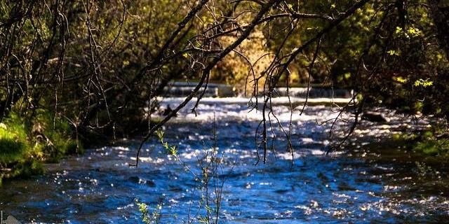Cinco pueblos que debes visitar en los alrededores de Madrid