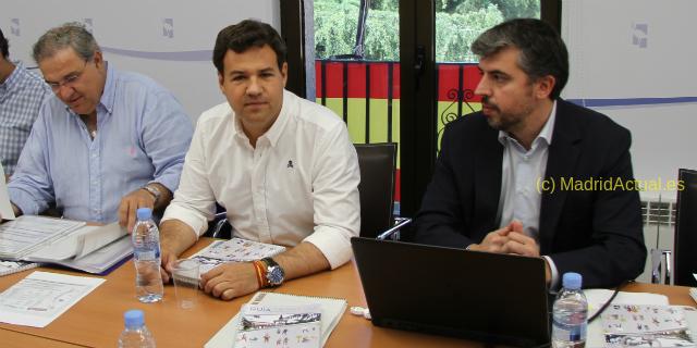El Ayuntamiento de Las Rozas elabora una Guía con todos los recursos municipales para las familias