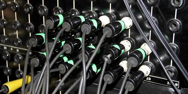 La mejor solución para la telefonía de los hoteles