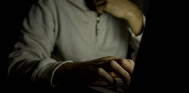 ¿Qué es el Grooming y cómo combatirlo?