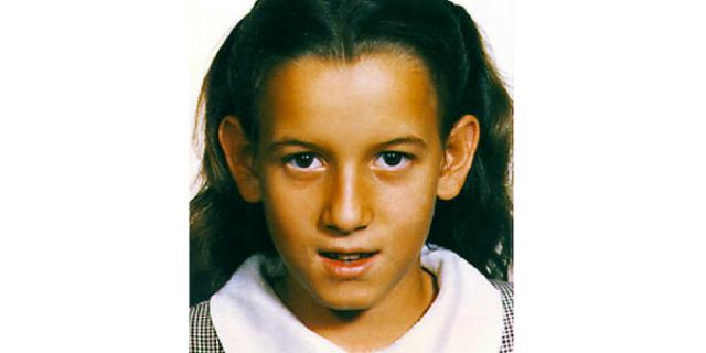 El Papa Francisco autoriza la promulgación de las virtudes heroicas de la madrileña Alexia González-Barros