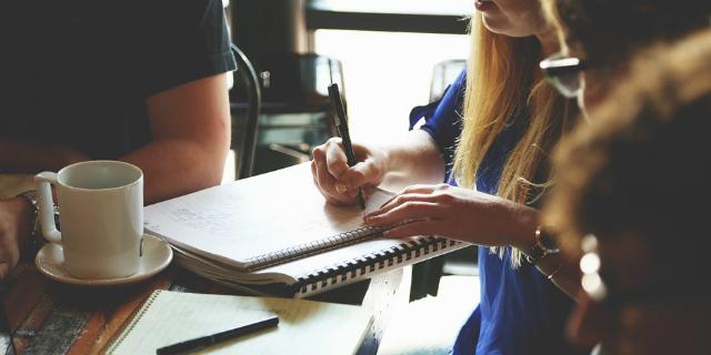 Un breve repaso sobre lo que se necesita para la adaptación a Internet