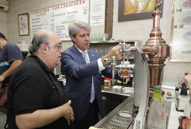 180815 garrido cerveceria