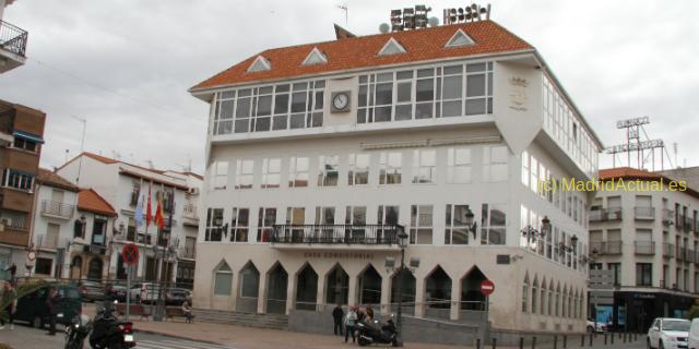 Arganda del Rey celebrará el II Festival de Otoño del 28 al 30 de septiembre