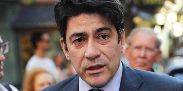 Alcorcón anuncia medidas legales contra Móstoles por un festival musical