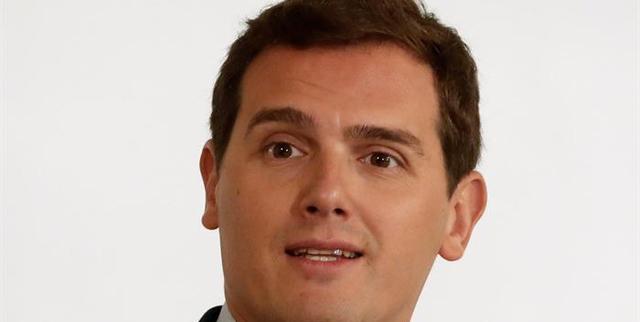 Rivera plantea que el Auditorio Nacional lleve el nombre de Montserrat Caballé