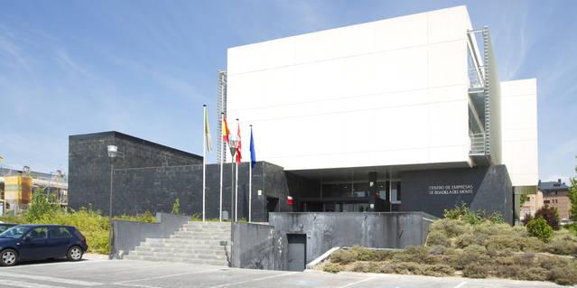 El paro baja en septiembre en Boadilla y sitúa la tasa en el 4,4%