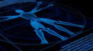 La tecnología de hoy, fácil aplicación para cualquier ámbito de nuestra vida