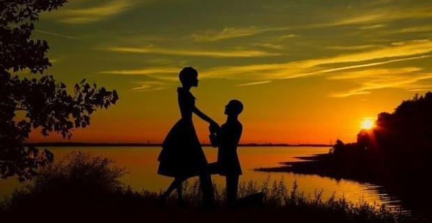 Ligando en Badoo: su historia, probabilidades y ventajas