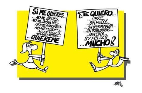 Humanes se sumará al 'Día Internacional contra la violencia machista' con diversos actos