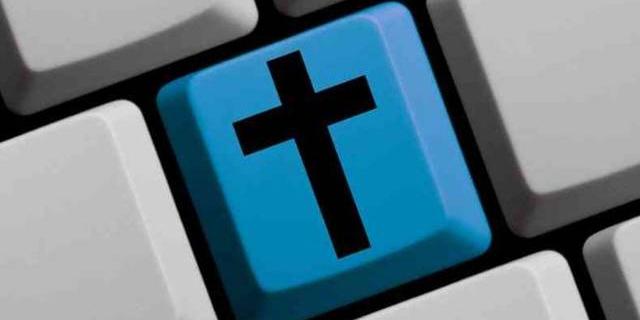 Llega a Madrid eFuneraria, la primera funeraria online de la capital