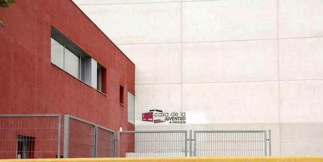 Campamento MineCraft y fútbol callejero entre las ofertas navideñas de Boadilla para los jóvenes