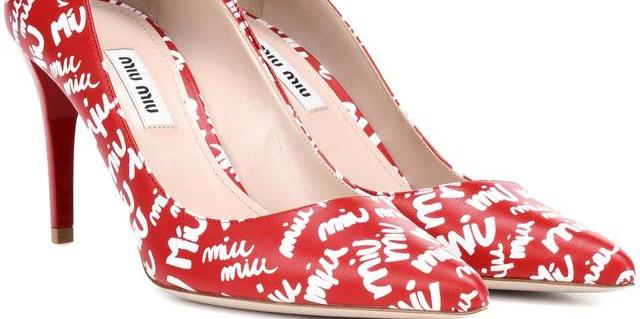 5 prendas básicas para esta temporada