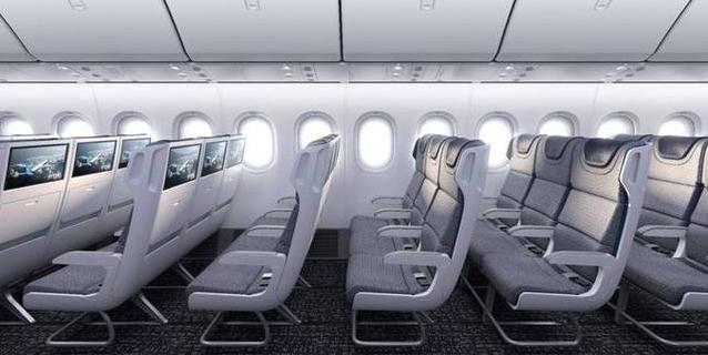 190129 asientos avion