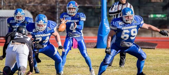 Dominio absoluto de los equipos madrileños en el arranque de la Liga Nacional