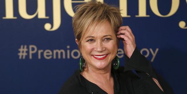 Un magacín con Inés Ballester sustituirá a Madrid directo de lunes a viernes