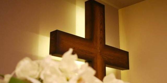 Las nuevas tendencias en servicios funerarios