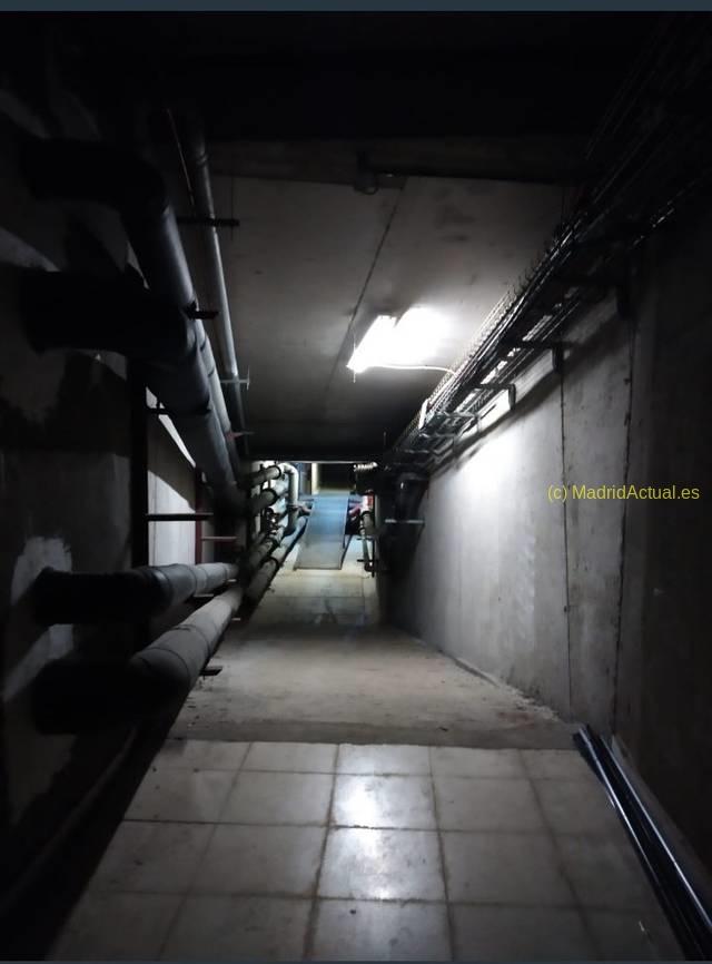 190214 pasadizos urjc
