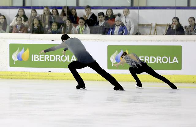 190313 hector alonso serrano patinaje sobre hielo