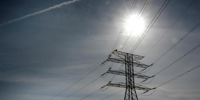 La Fundación Naturgy rehabilita viviendas de familias vulnerables