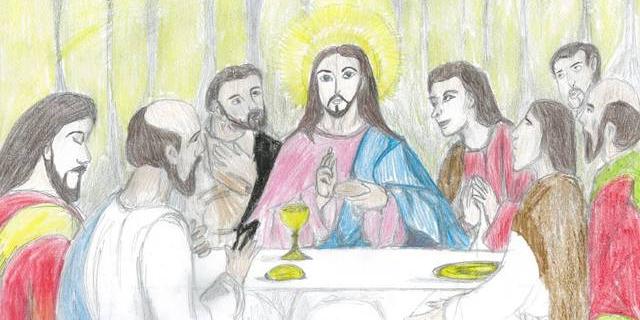 Galapagar ya tiene cartel anunciador de su Semana Santa