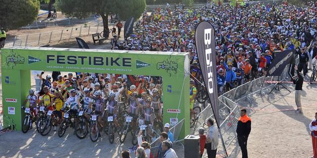 Las Rozas tendrá tres nuevas ferias entre mayo y septiembre