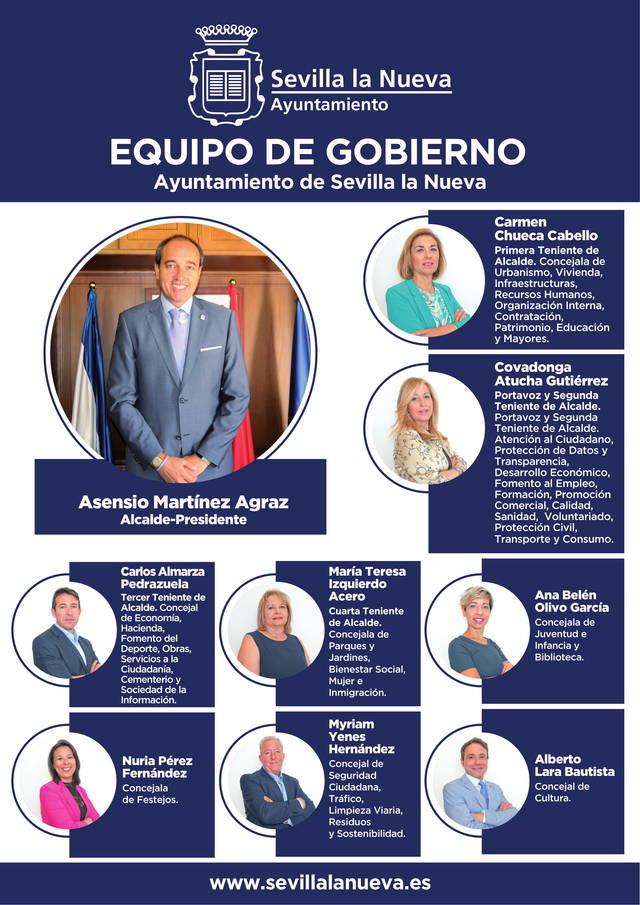 190606 sevillalanueva gobierno