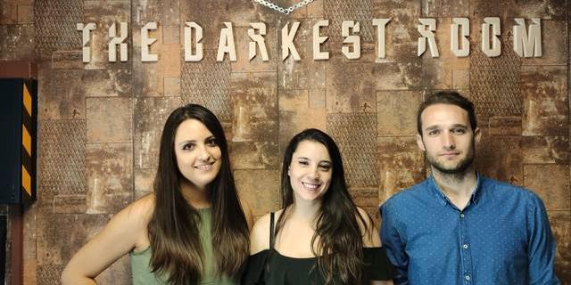 Escape Room Madrid, algo más que un juego de moda