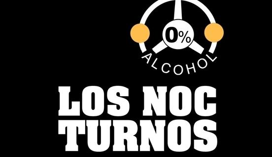 Arganda del Rey y FEBE colaboran para evitar el consumo de alcohol al volante