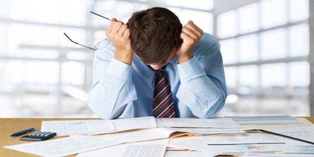 Concurso de acreedores, la importancia de asesorarse con expertos