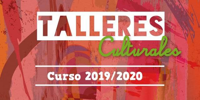 Arganda abrirá el plazo de inscripción para los Talleres Culturales el 2 de septiembre