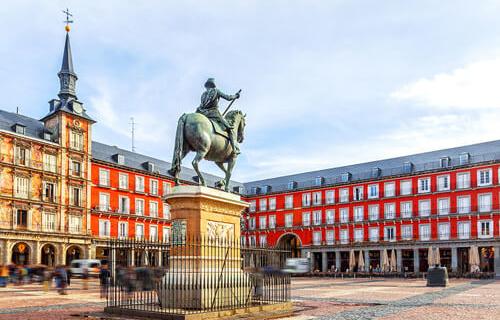 Descubre los problemas oculares que afectan a las personas al hacer turismo