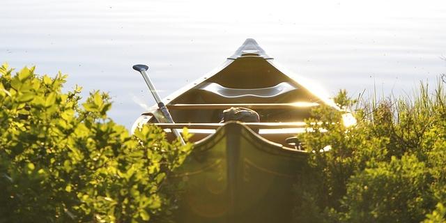 Comunidades de vecinos, cada vez más lejos de remar todos a una