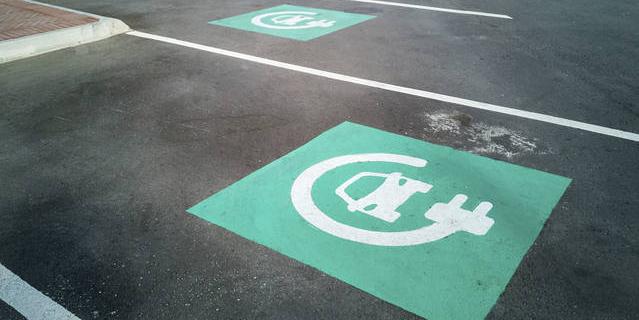 BBVA amplía su línea de préstamo ‘verde’ a pymes y autónomos